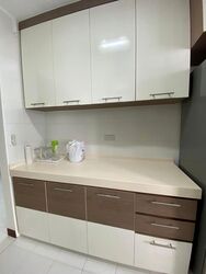 Blk 615A Edgefield Plains (Punggol), HDB 3 Rooms #415036151
